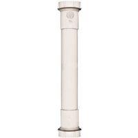 EXTENSION TUBE 1-1/2X8 SJ
