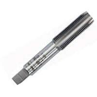 TAP PLUG 5MM-.80MM MET HANSON