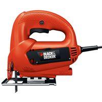 JIGSAW VS ORBIT QUICK CLAMP 4A