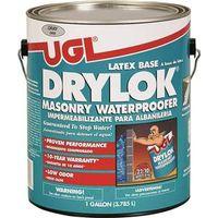 WATERPROOFER MSNRY INT EXT GAL