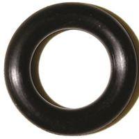 O-RING FAUCET NO.72