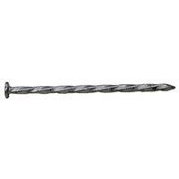 NAIL SDG SPRL HDG  2-1/2 1LB