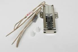 OVEN IGNITOR