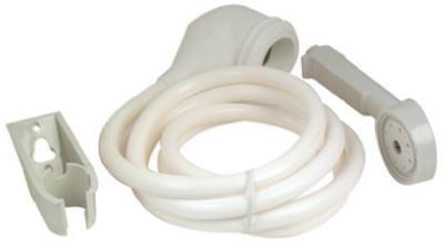 *HOT SURFACE IGNITOR #41-411