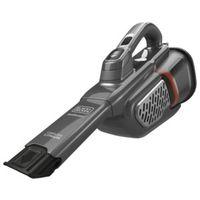 VACUUM HAND ADV CLEAN+ 16V