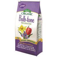 BULB-TONE 4 LB