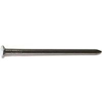 NAIL CMMN SMTH SHK 10D 3IN