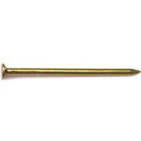 NAIL SINKER VC 8D 2-3/8IN
