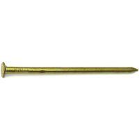 NAIL SINKER VC 12D 3-1/4IN