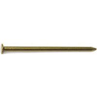 NAIL SINKER VC 16D 3-1/2IN