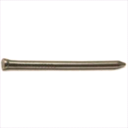 NAIL SMTH SHANK 3D 1-1/4IN