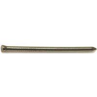 NAIL SMTH SHANK 4D 1-1/2IN
