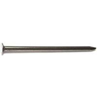 NAIL CMMN SMTH SHK 16D 3-1/2IN