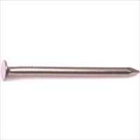 NAIL CMMN SMTH SHK 4D 1-1/2IN