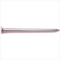 NAIL CMMN SMTH SHK 6D 2IN