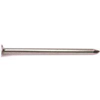 NAIL CMMN SMTH SHK 8D 2-1/2IN