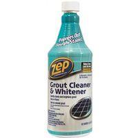 CLEANER WHITENER GROUT 32OZ