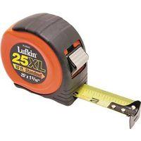 1/2X1-1/2 BLACK NIPPLE