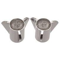 FAUCET HANDLE SAYCO SA-12H