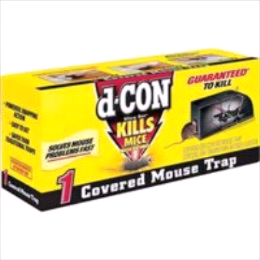 TRAP SNAP ULTRA DCON