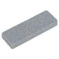 STONE SHARPENING COARSE 3IN