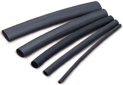 7PK 1/8 Shrink Tubing          *