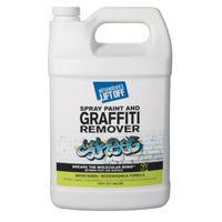 REMOVER GRAFFITI SPRY PNT 1GAL