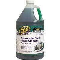 GAL GLASS CLEANER CONCENTRATE