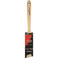 BRUSH ANG SASH POLYESTER 1.5IN