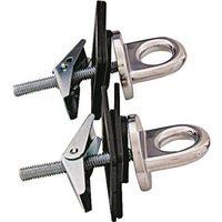TRUCK BED ANCHOR BOLT 2PK