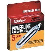 CARTRIDGE UNIVERSAL PCK CO25