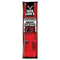 STICK JACK LINK BF PEPP 1 OZ