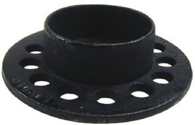 7859x9x3 CI Repl Strainer