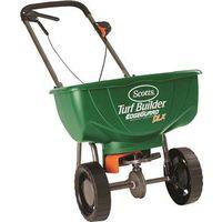 SPREADER BROADCAST PUSH 44 LBS