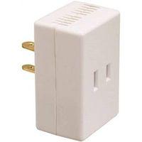 DIMMER TOUCH 3-LEVEL 200W