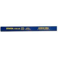 PENCIL CARPNTR MD LEAD WD 72PC