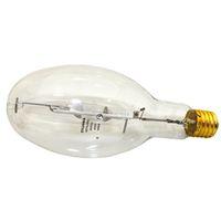 BULB MH HID MOGUL BS CLR 400W