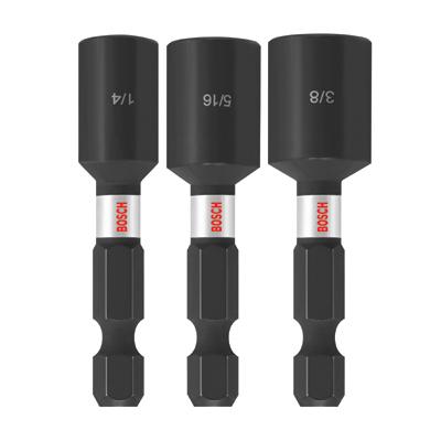 IT2490 3 PC MAG NS SET
