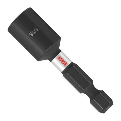 ITNS516 5/16IN MAG NUTSETTER
