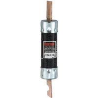 FUSE CARTRIDGE DLY 2 ELMT 100A