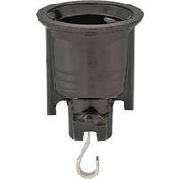LMPHLDR 660W 250V BLK