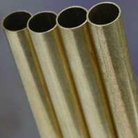 1.5X3/4 GALV REDUCER COUPLING