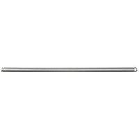 DOOR SPRING 7/16X16 ZINC