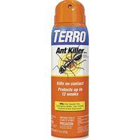 SPRAY ANT KILLER TERRO