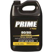 ANTIFRZ/COOL PRE-MIX PRIME