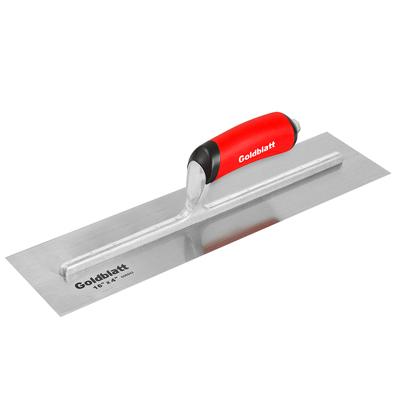 16x4 Finish Trowel