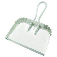 ALUMINUM DUSTPAN