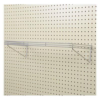 24X9 WATERFALL RACK