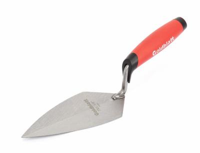 7x3 Pointing Trowel