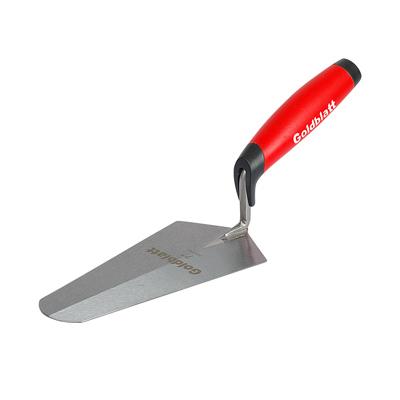 7x3-1/8 Gauging Trowel